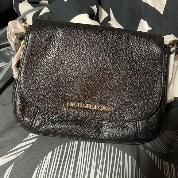 Sling bag - Picture 2 of 2